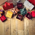 Rakhi Gift Ideas to Celebrate Sibling Bond with Love