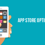 5 App Store Optimization Tips to Boost Your Ranking and App Downloads