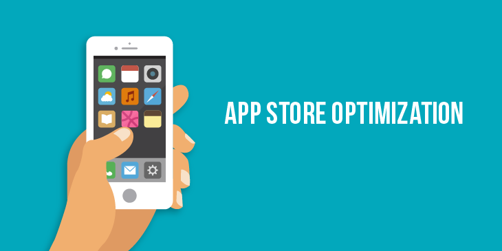 5 App Store Optimization Tips to Boost Your Ranking and App Downloads