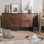 Exploring the Possibilities of Rustic Design for Home Interiors