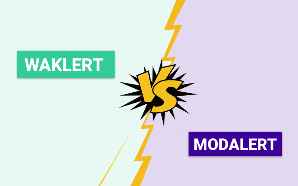 Waklert-vs-Modalert