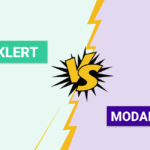 Waklert-vs-Modalert