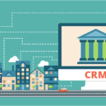 crm-for-banks