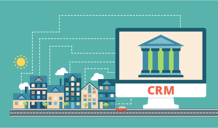 crm-for-banks
