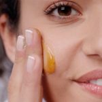 Honey Products Are Great For Your Skin