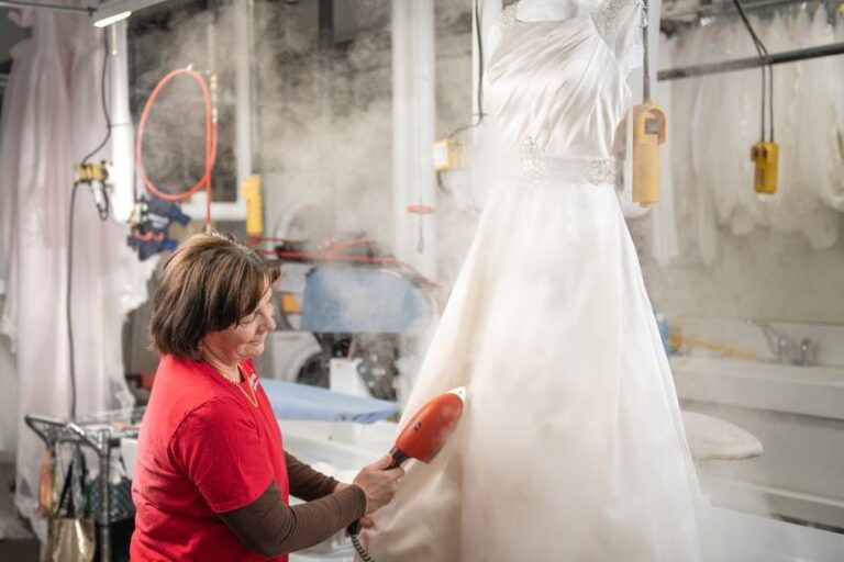 why-do-wedding-dresses-turn-yellow-usa-magazine