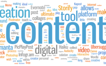 Content Generators