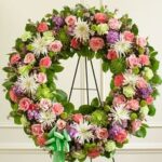 Ideas for Same day flower delivery North London For funeral