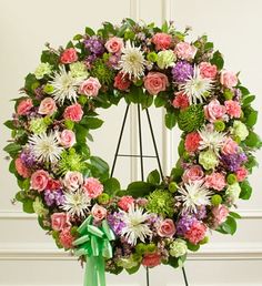 Ideas for Same day flower delivery North London For funeral