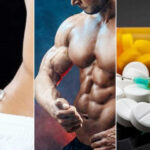 Can You Take Steroids Safely