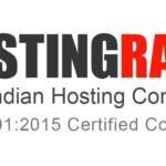 Why You Need To Choose HostingRaja As Your Web Hosting Company?