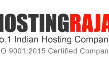 Why You Need To Choose HostingRaja As Your Web Hosting Company?