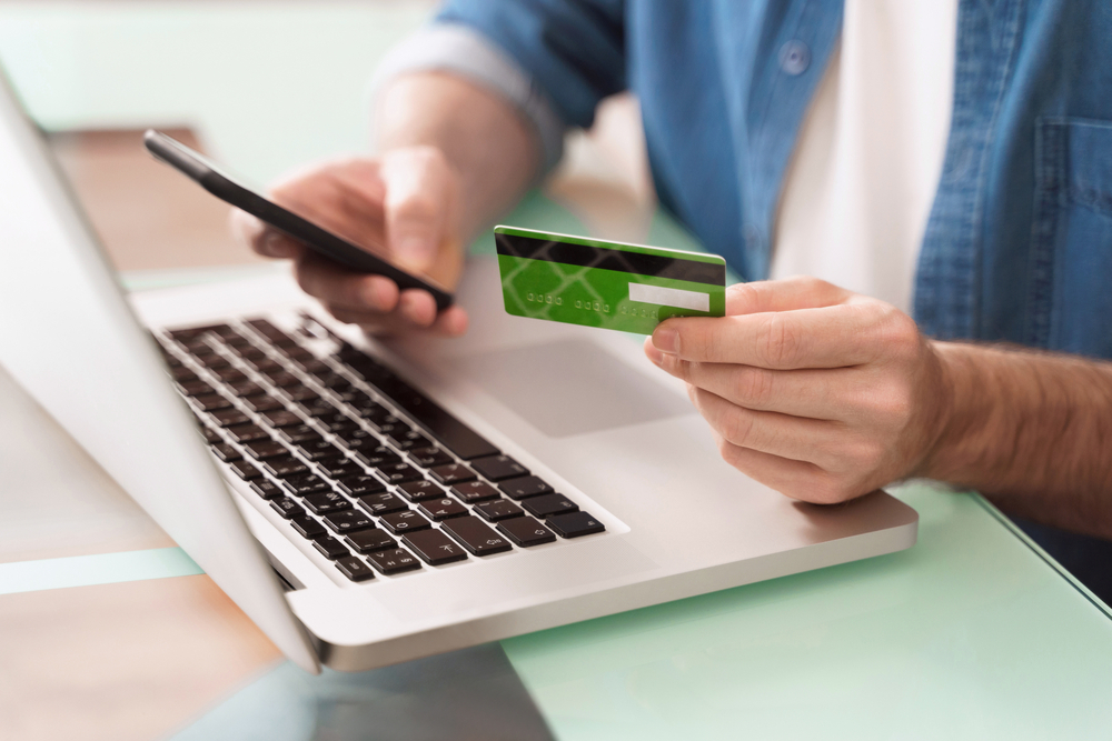 understanding-the-terms-online-merchant-account-and-payment-gateway