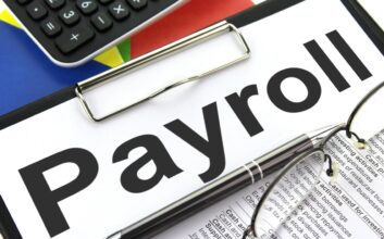 Reasons Why Outsourced Payroll Is Right For Your Business?