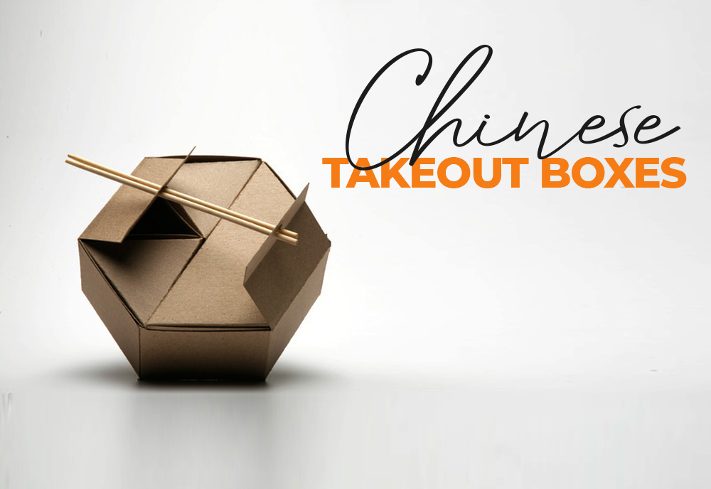 chinese takeout boxes, chinese takeout box, chinese takeout packaging, wholesale chinese takeout boxes, chinese takeout boxes wholesale, custom chinese takeout boxes, custom chinese takeout box,