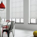 4 Things to Consider When Buying Window Blinds
