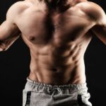 Best Supplements For Lean Muscle Mass