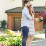 HOW TO MAXIMIZE THE CURRENT REAL ESTATE MARKET