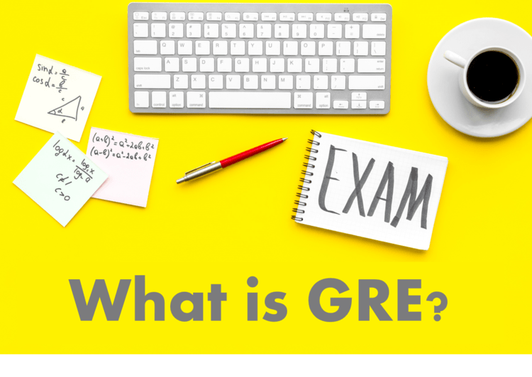 When Should You Register for the GRE? USA Magazine