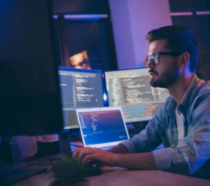 Key Technologies and Concepts That Every Front-end developers Must Know