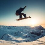 What Snowboard Brands Are Doing for Sustainability