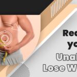 Top 8 Reasons you are Unable to Lose Weight, Genmedicare