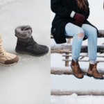 UGG- THE PERFECT ITEM FOR A COSY WINTER
