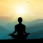 • Vipassana Meditation Online Course