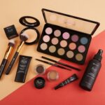 best makeup products
