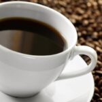 Why Drinking Coffee Can Help Boost Productivity