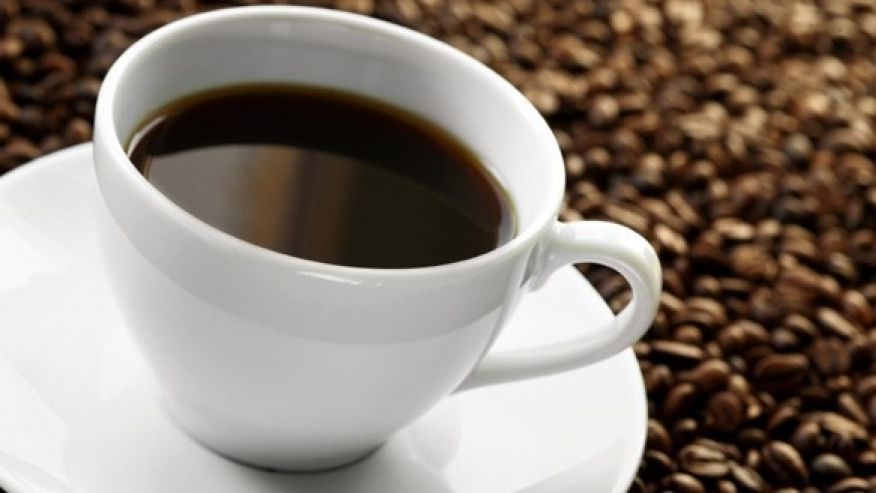 Why Drinking Coffee Can Help Boost Productivity