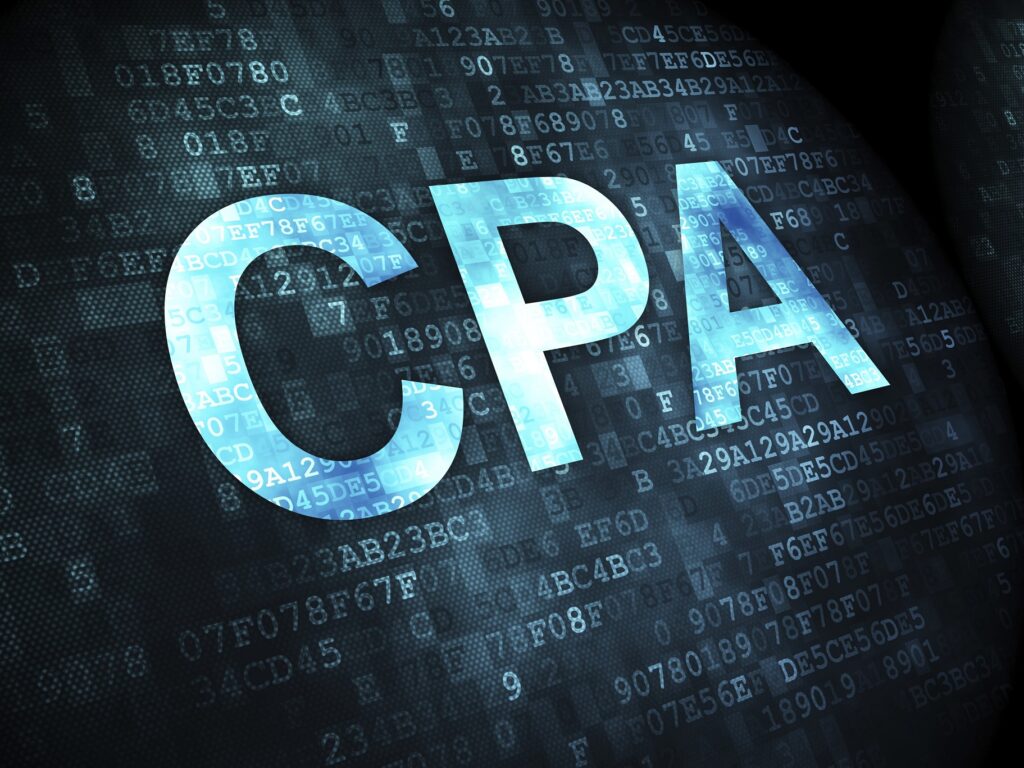 cpa san diego