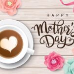MOTHER’S DAY GIFTS FOR YOUR LONG-DISTANCE MOM