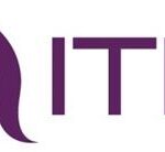 ITIL certification