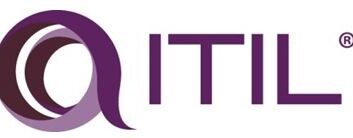 ITIL certification