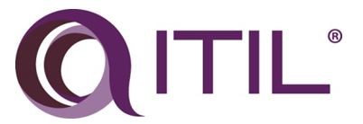 ITIL certification