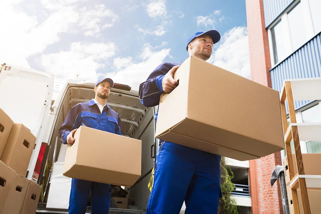 movers-carrying-boxes