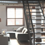 Home Improvements and Upgrades for Your Apartment
