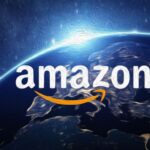 HOW AMAZON HAS CHANGED THE WORLD?