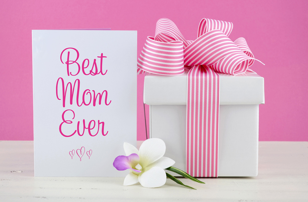 Amazing DIY Mothers Day Gift For Your Beautiful Mum