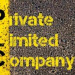 If You Want To Initiate A Private Limited Company - Read This Guide