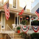 10 Patriotic Home Decor Ideas You Should Try Now