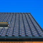 Residential Roofing Design Trends