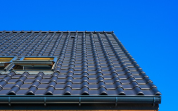 Residential Roofing Design Trends