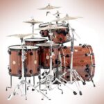 Buying Drums Online: Make the Right Choices