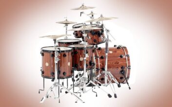 Buying Drums Online: Make the Right Choices