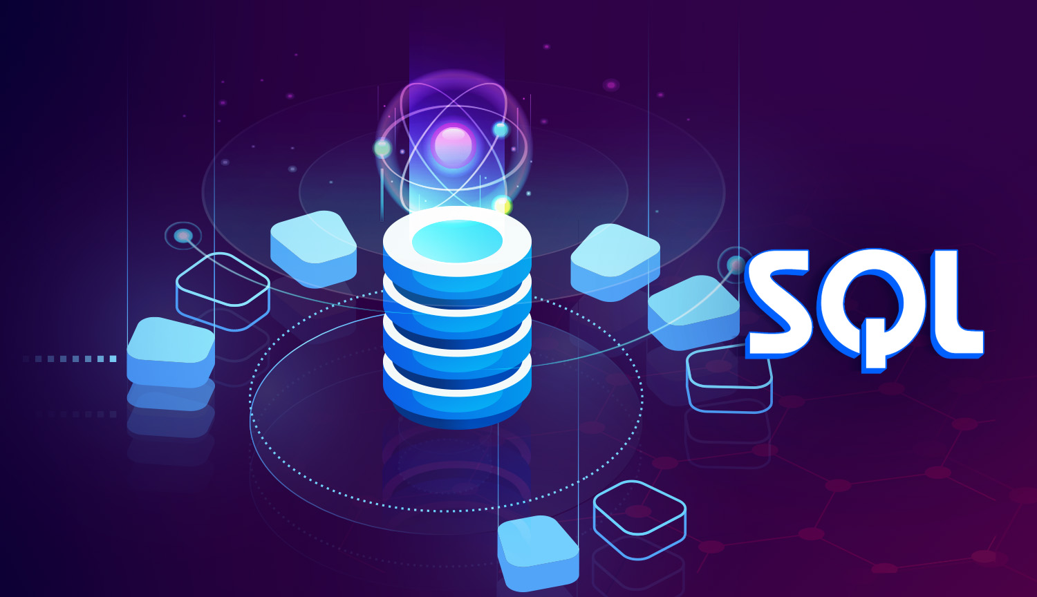 4 New Database Challenges SQL Server Database Managers Face In 2021 