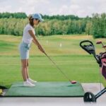 7 Golfing Must-Haves for Women