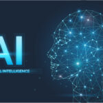 artificial intelligence course in bangalore