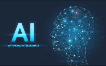 artificial intelligence course in bangalore